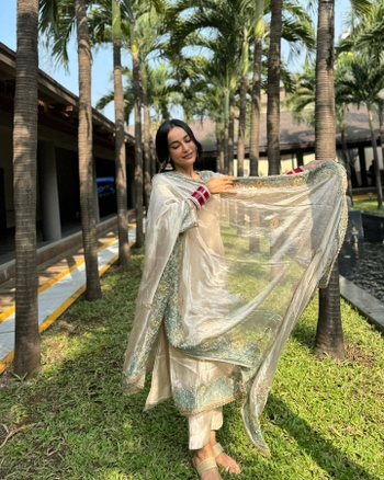 Surbhi Jyoti