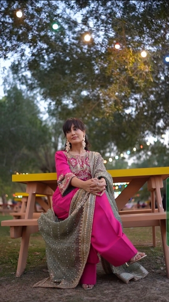 Surbhi Jyoti