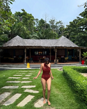 Surbhi Jyoti