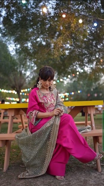 Surbhi Jyoti