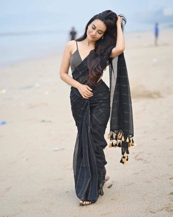 Surbhi Jyoti