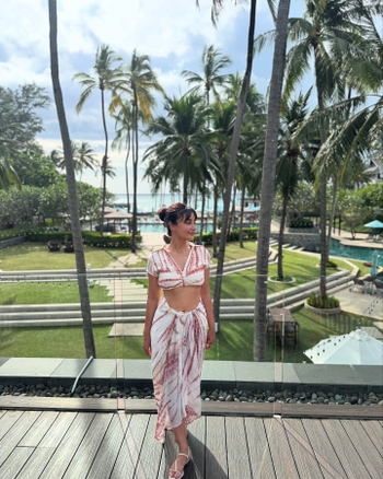 Surbhi Jyoti