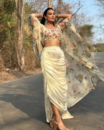 Surbhi Jyoti