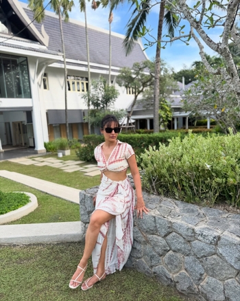 Surbhi Jyoti
