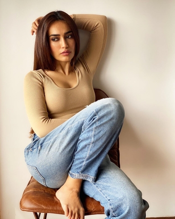 Surbhi Jyoti