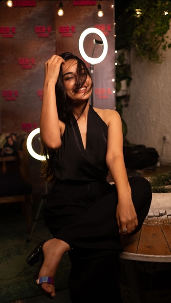 Surbhi Jyoti