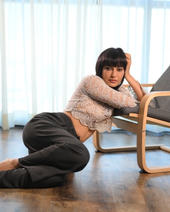 Surbhi Jyoti