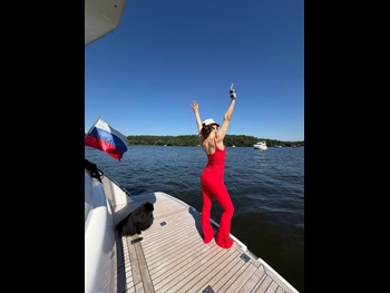  alt="Olga Seryabkina"