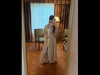  alt="Olga Seryabkina"