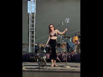  alt="Olga Seryabkina"