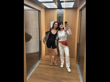  alt="Olga Seryabkina"
