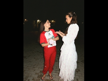  alt="Olga Seryabkina"