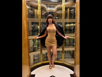  alt="Olga Seryabkina"