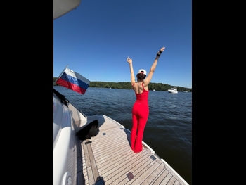  alt="Olga Seryabkina"