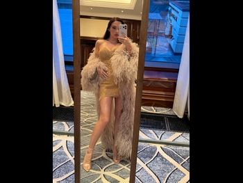  alt="Olga Seryabkina"