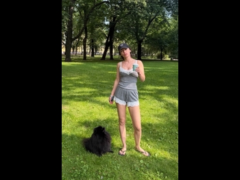  alt="Olga Seryabkina"