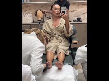  alt="Olga Seryabkina"
