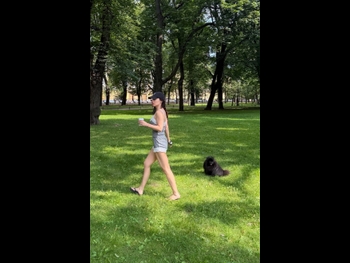  alt="Olga Seryabkina"