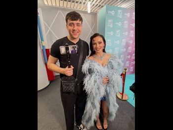  alt="Olga Seryabkina"