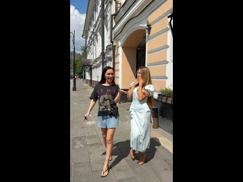  alt="Olga Seryabkina"