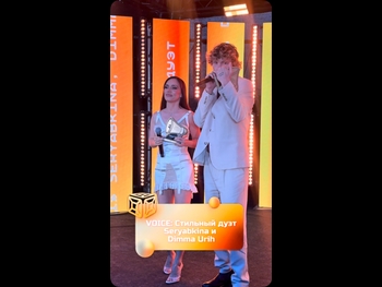  alt="Olga Seryabkina"