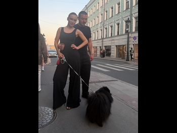  alt="Olga Seryabkina"