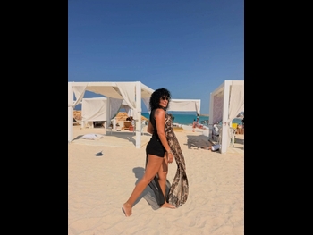  alt="Rania Youssef"