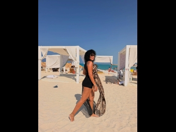  alt="Rania Youssef"