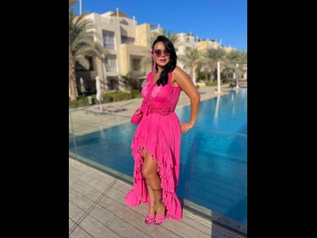  alt="Rania Youssef"