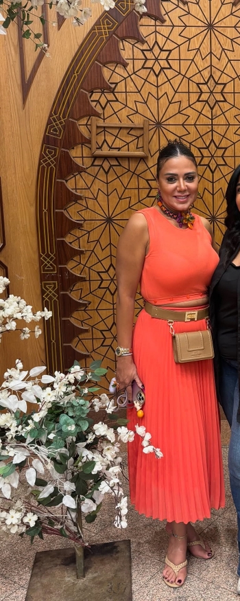 Rania Youssef