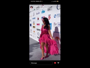  alt="Rania Youssef"