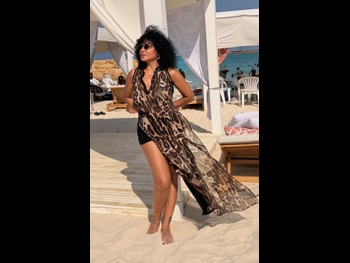  alt="Rania Youssef"