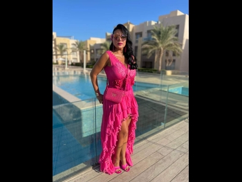  alt="Rania Youssef"