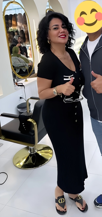 Rania Youssef