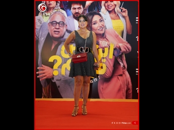  alt="Rania Youssef"
