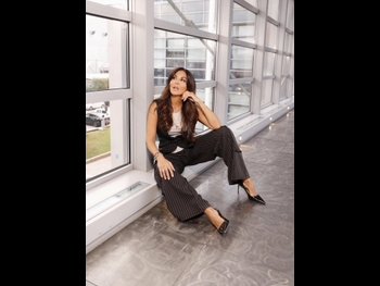  alt="Sabrina Ferilli"