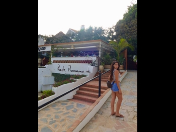  alt="Nora Fatehi"