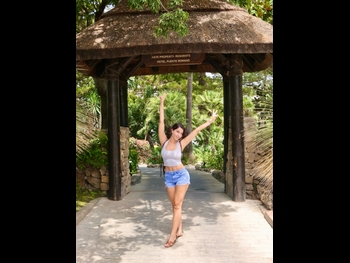  alt="Nora Fatehi"