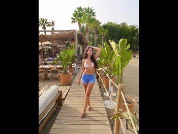  alt="Nora Fatehi"