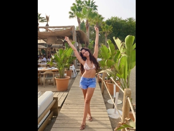  alt="Nora Fatehi"