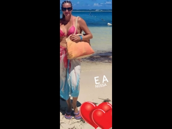  alt="Fernanda Bullara"