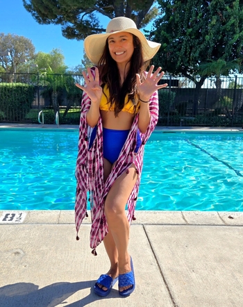 Sharmita Bhattacharya