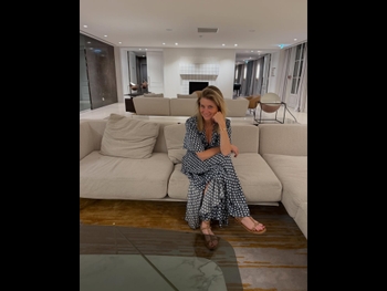  alt="Sandrine Arcizet"