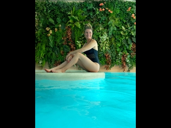  alt="Sandrine Arcizet"