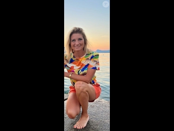  alt="Sandrine Arcizet"