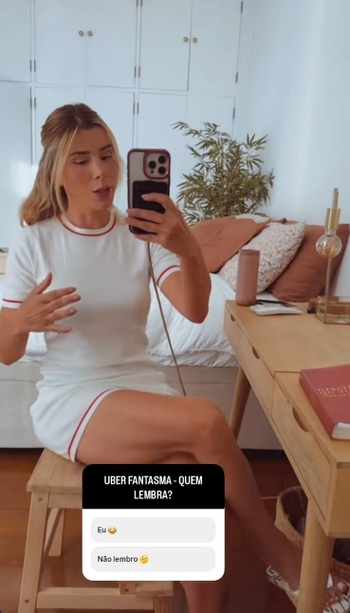 Isabela Pagliari