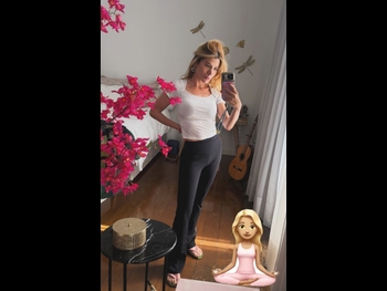  alt="Isabela Pagliari"
