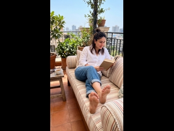  alt="Kareena Kapoor"