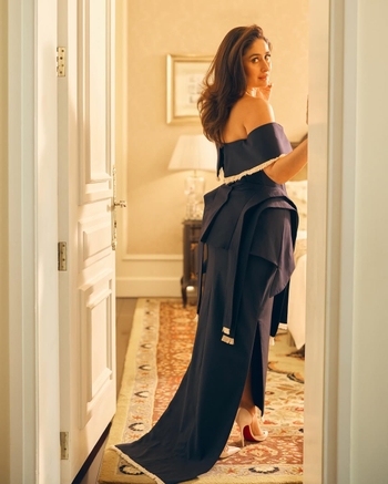 Kareena Kapoor