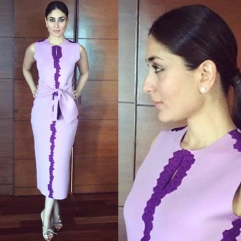 Kareena Kapoor